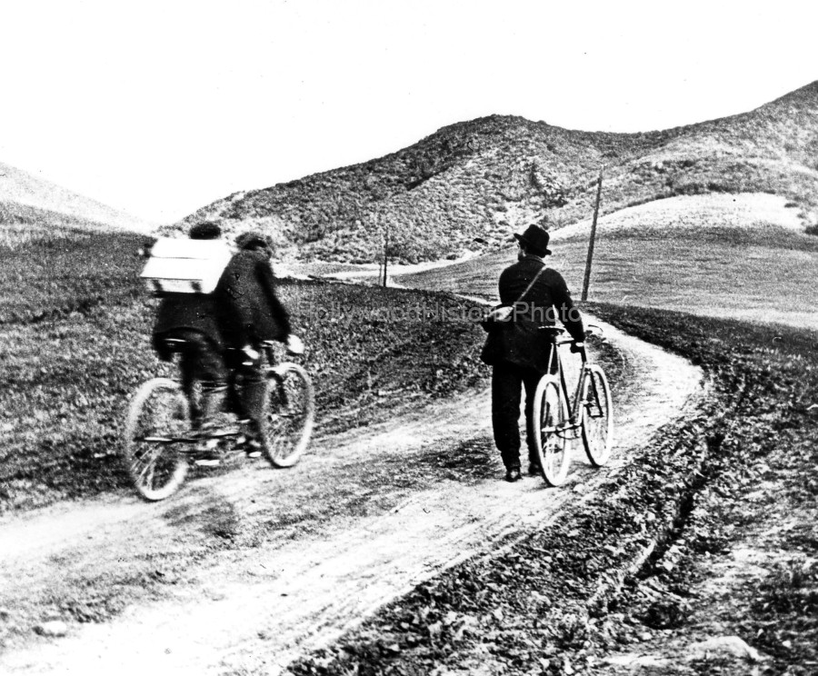 Cahuenga Valley 1897.jpg